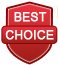 Best Choice