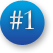 #1