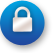 Lock