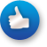 Thumbs Up
