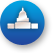 U.S.