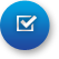 checkmark