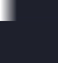 right shadow on footer