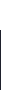 right shadow on footer
