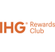 IHG