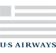 US Airways